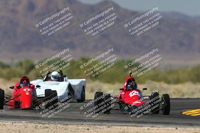 media/Apr-27-2024-Pro Autosports (Sat) [[7eff49a9ee]]/4-Yellow Group/Qualifying Race/